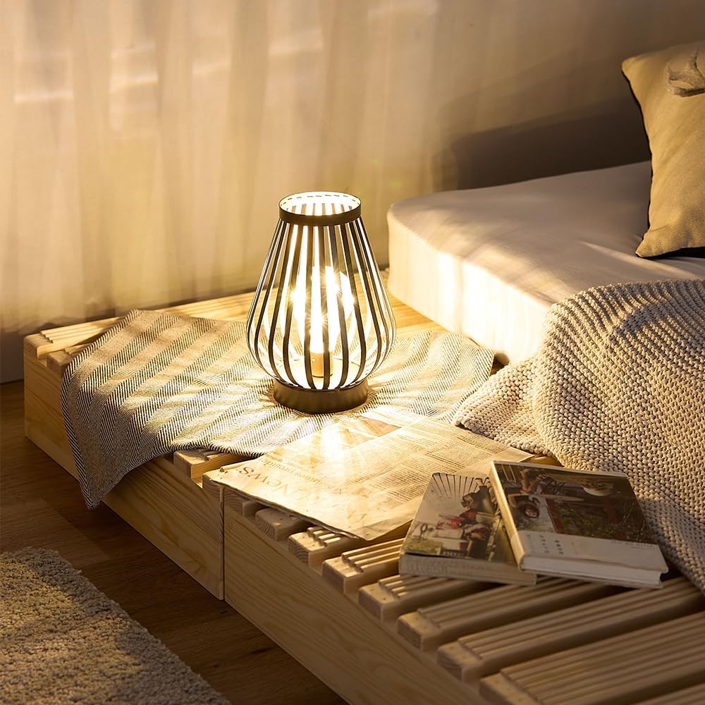 ベッドフレーム パレットベッド 自由に組み換え 軽量 フレーム パイン材 Amazon｜アイリスプラザ ベッドフレーム パレットベッド 自由に